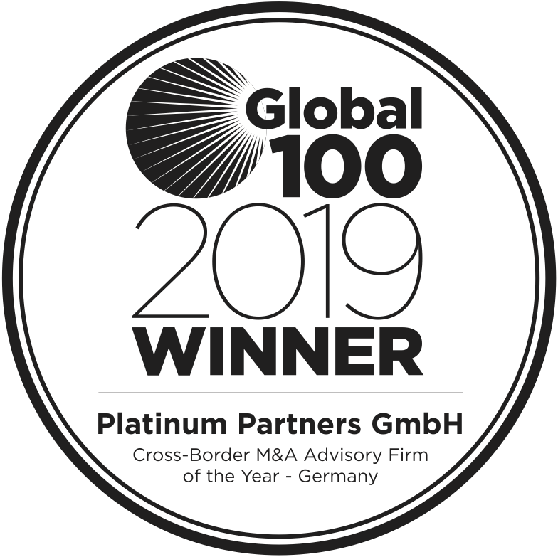Global_100-2019_award_logo_Platinum_Partners_GmbH