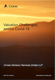 /news/2020_Valuation_amidst_COVID-19